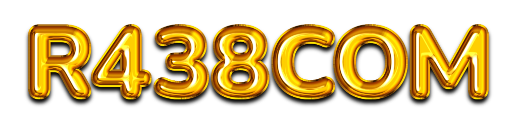 r438com